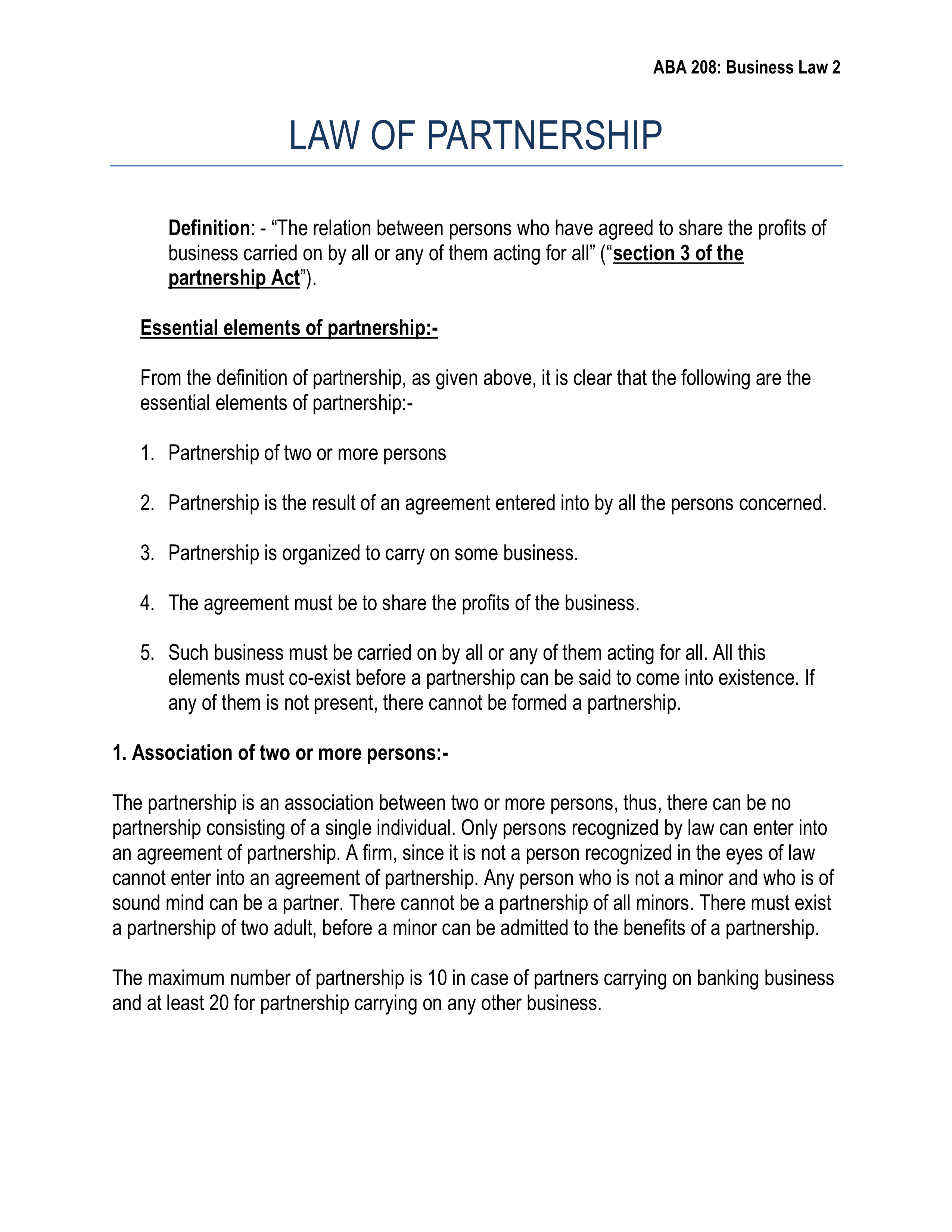 No preview available